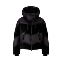 Куртка Cathy-D жен.