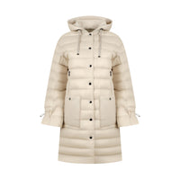 Пальто Aretha-D жен.