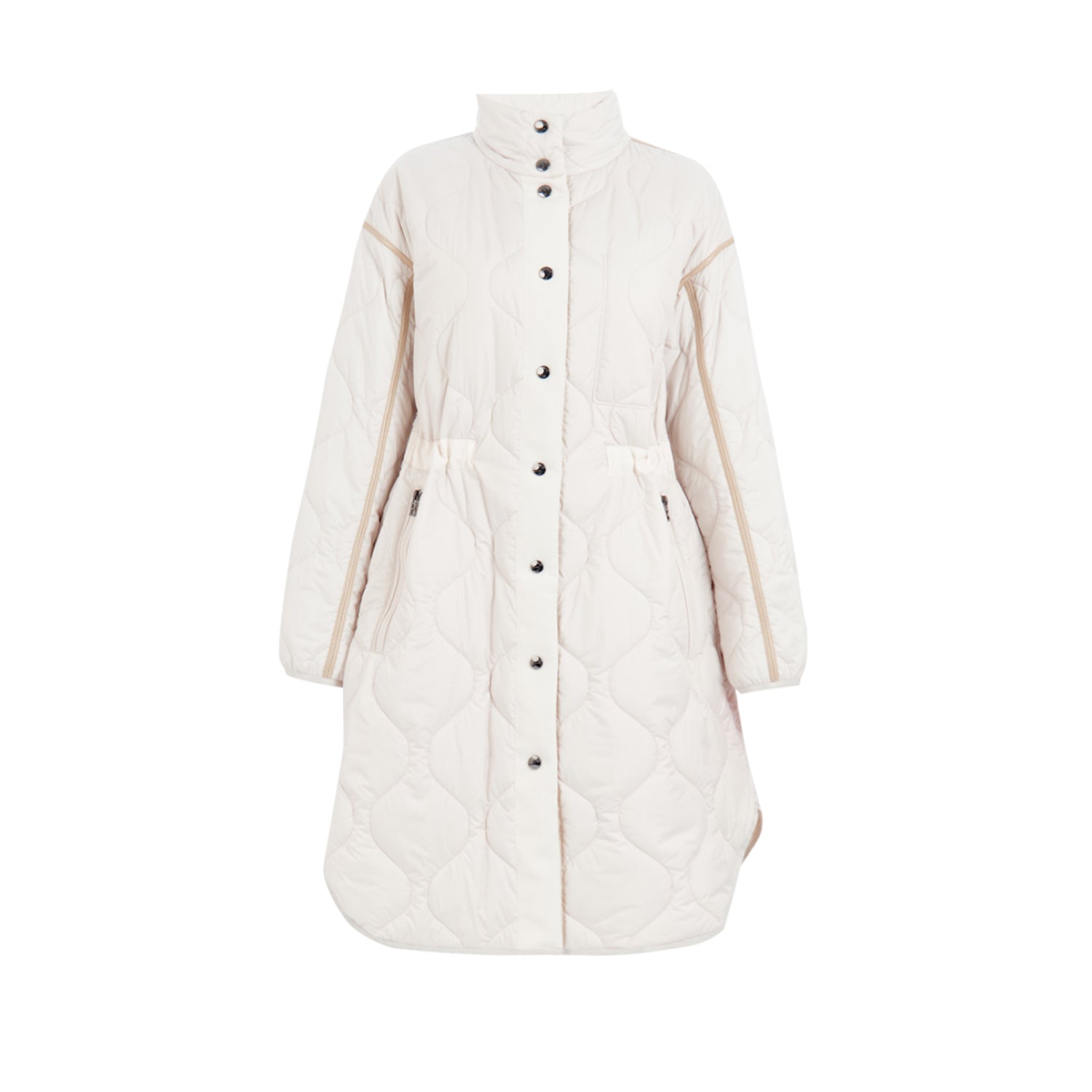 Пальто женское GRAZIA