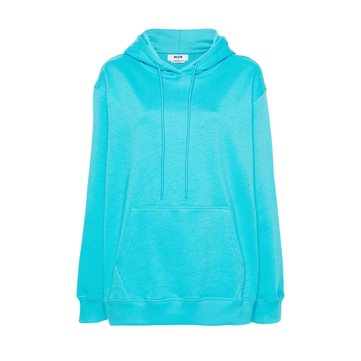 Толстовка Logo