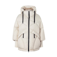 Куртка Sheryl-D1 жен.