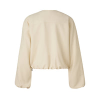 Куртка Yuma жен.