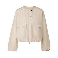 Куртка Yuma жен.