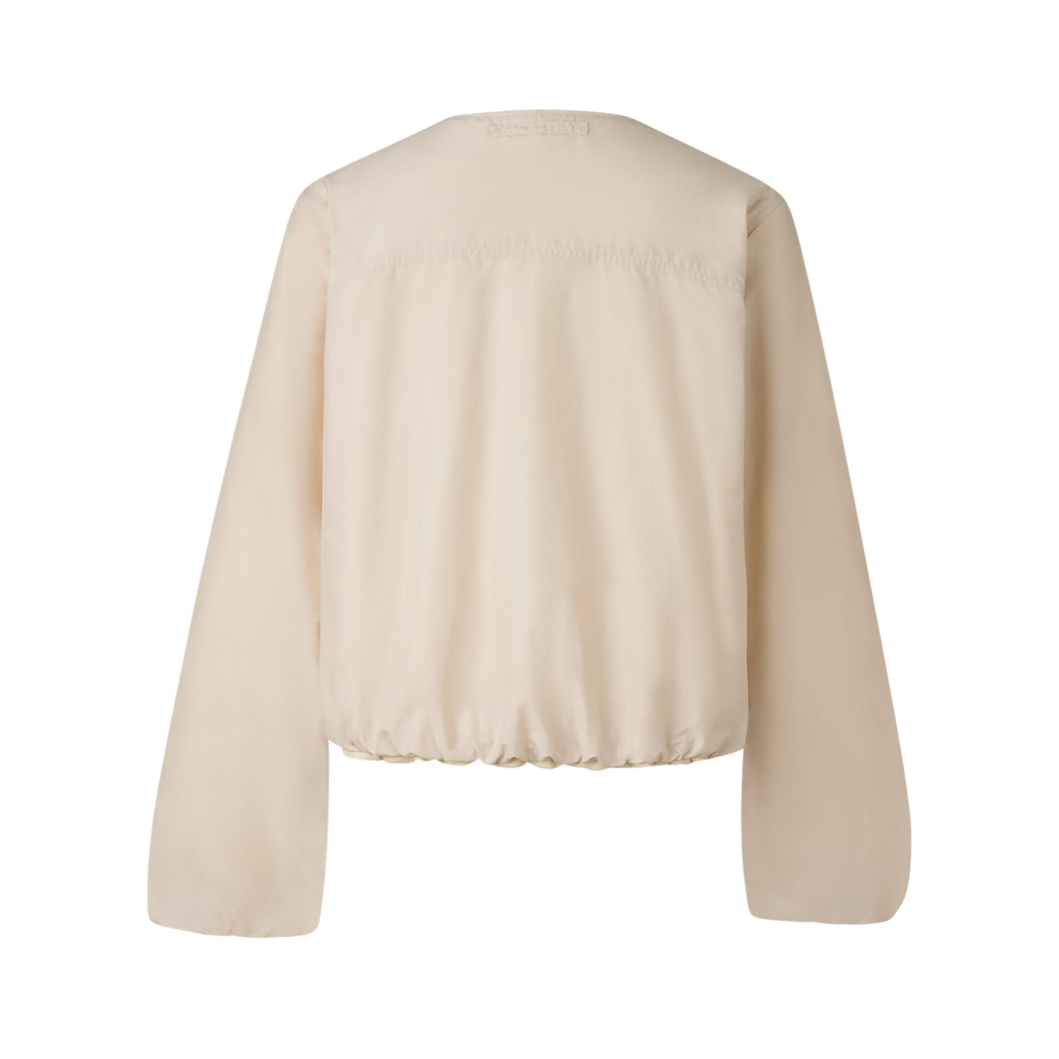 Куртка Yuma жен.