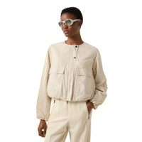 Куртка Yuma жен.