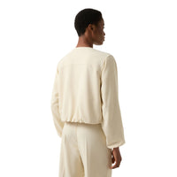 Куртка Yuma жен.