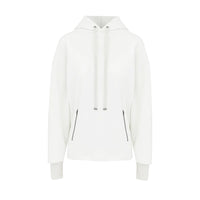 Толстовка Sweatshirt жен.