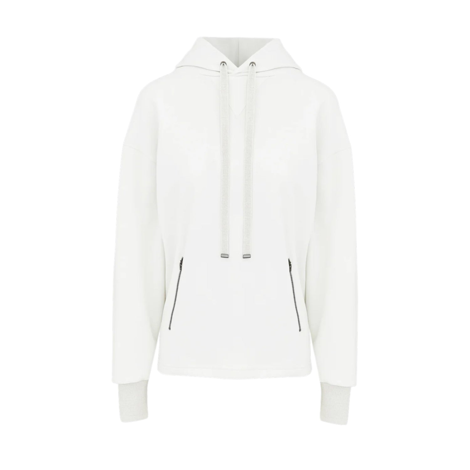 Толстовка Sweatshirt жен.