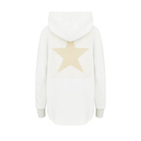 Толстовка Sweatshirt жен.