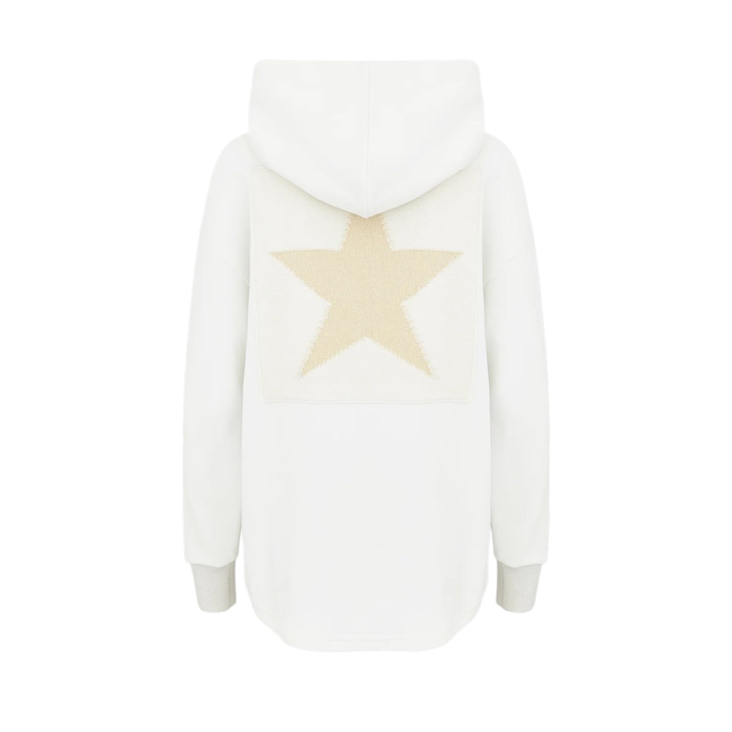 Толстовка Sweatshirt жен.