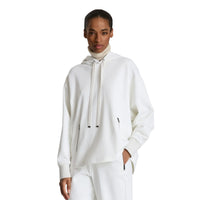 Толстовка Sweatshirt жен.