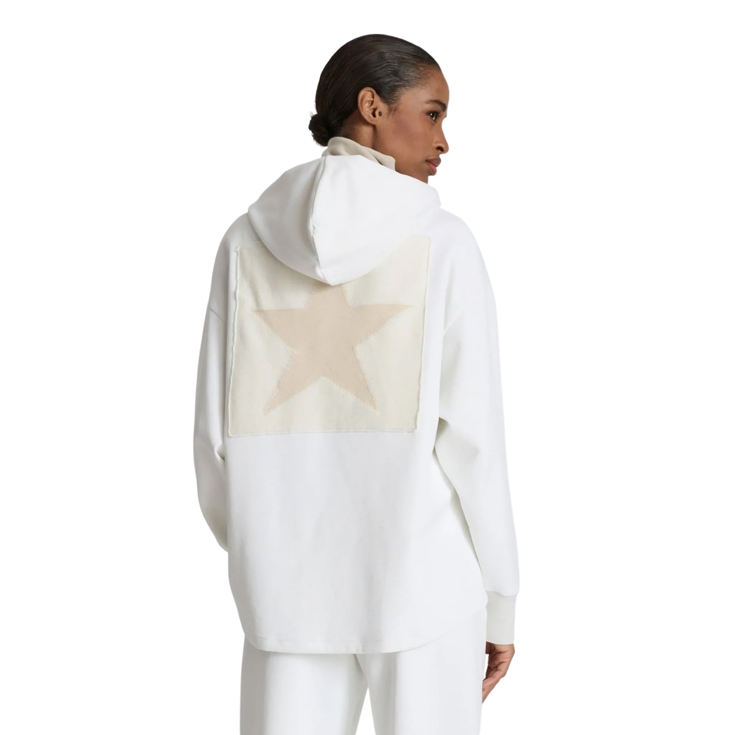 Толстовка Sweatshirt жен.