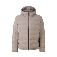 Куртка Hugh-D1