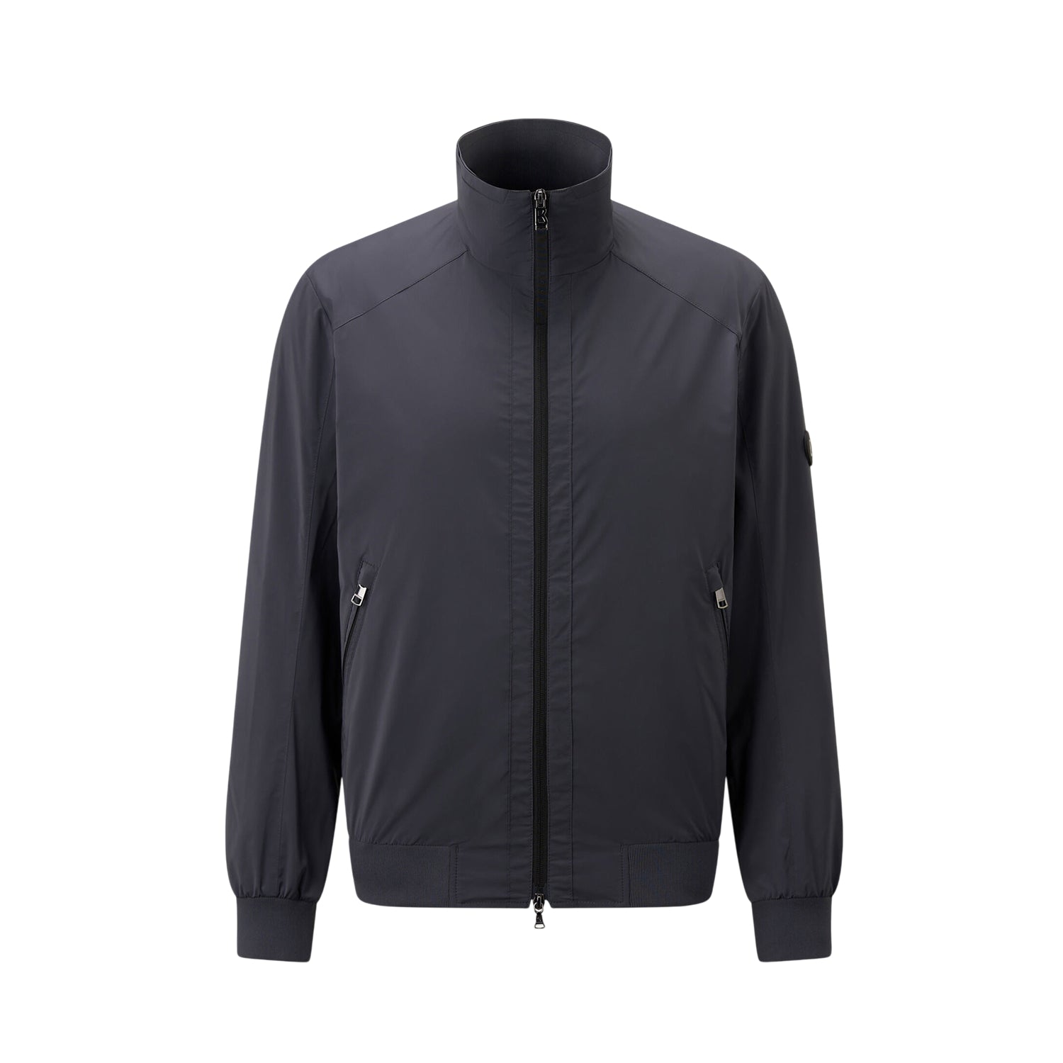 Куртка Jonas-12