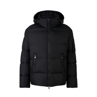 Куртка Jamy-D2