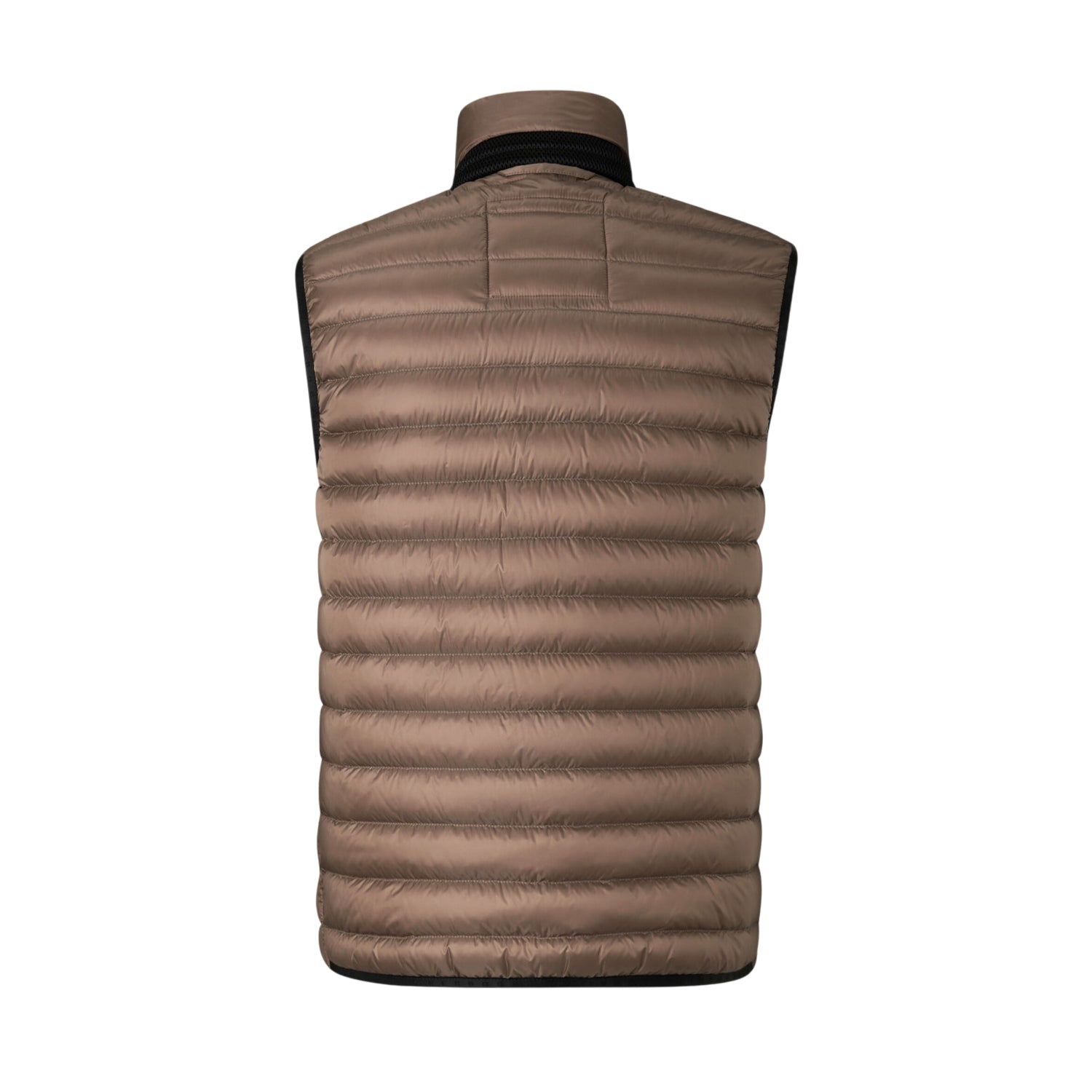 Куртка без рукавов (жилет) Lasse-D2