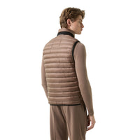 Куртка без рукавов (жилет) Lasse-D2