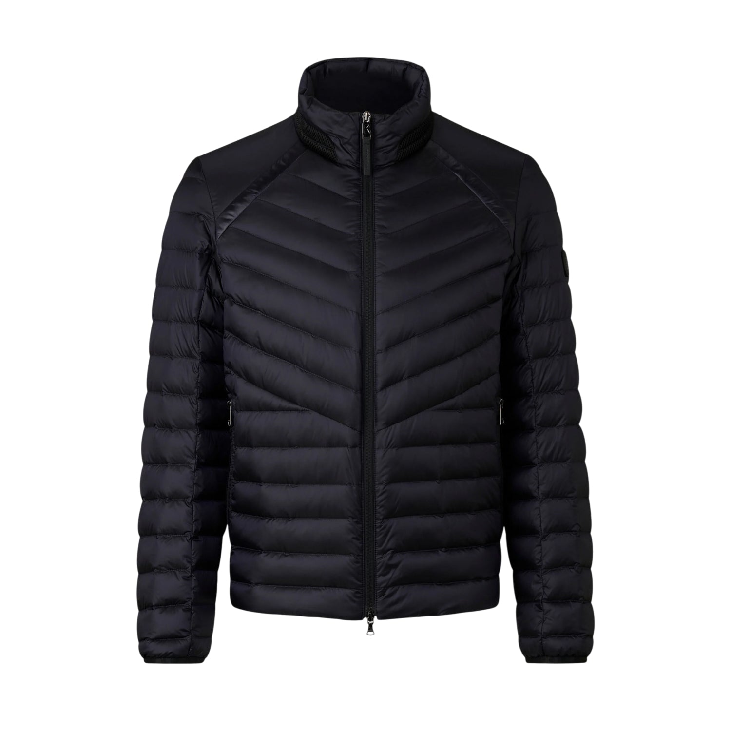 Куртка Liman-D