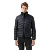 Куртка Liman-D