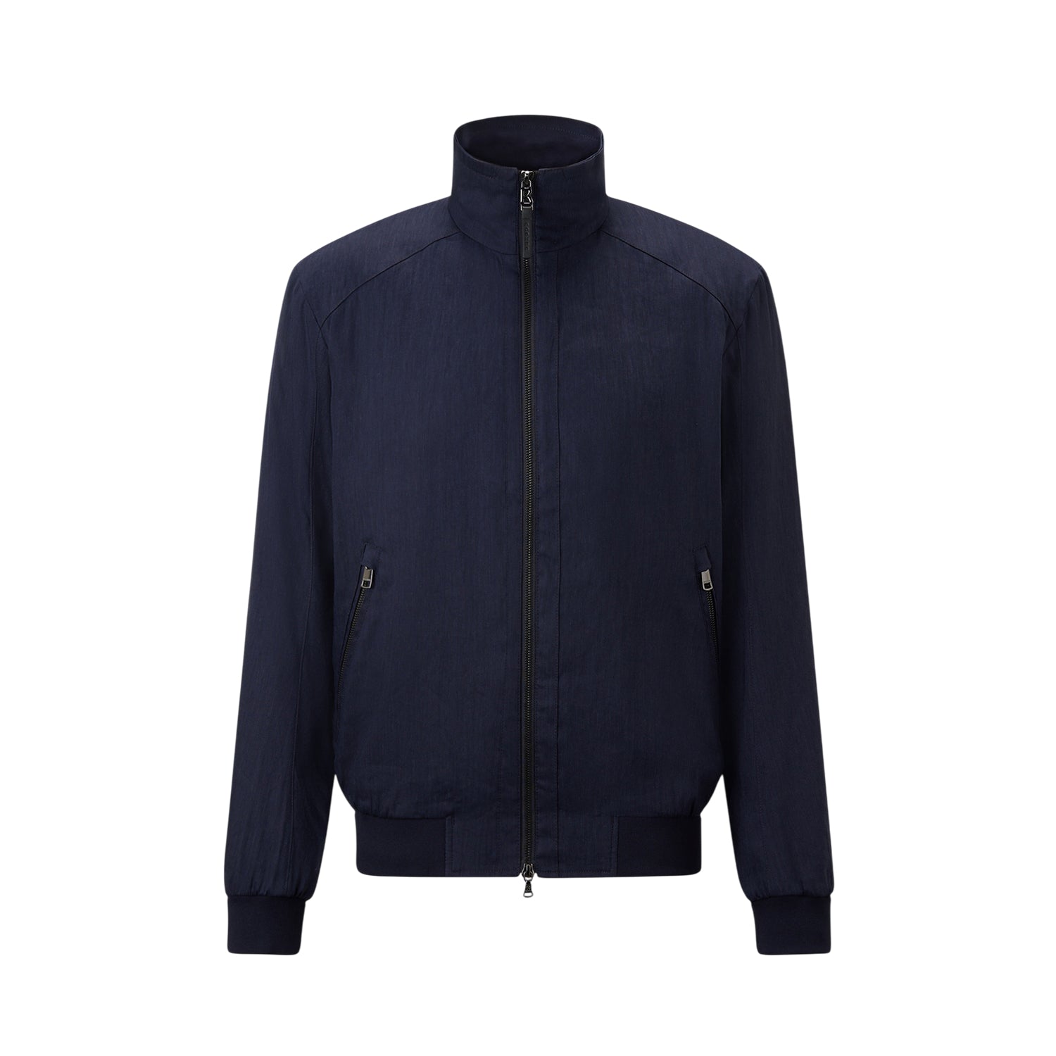 Куртка Jonas-13