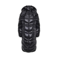 Пальто Beate-D1 жен.