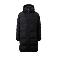 Куртка мужская ERICO-D1