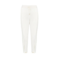 Брюки Jogging жен.