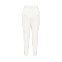 Брюки Jogging жен.