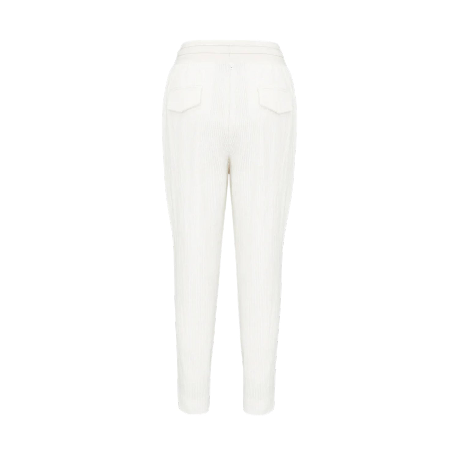 Брюки Jogging жен.