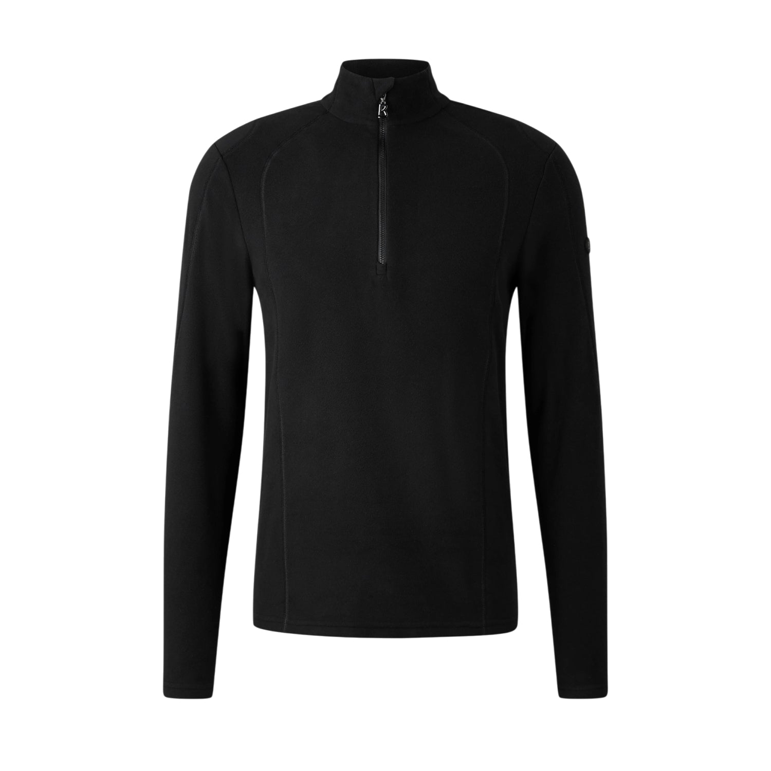 Толстовка Harry1