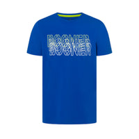 Футболка мужская, KANE