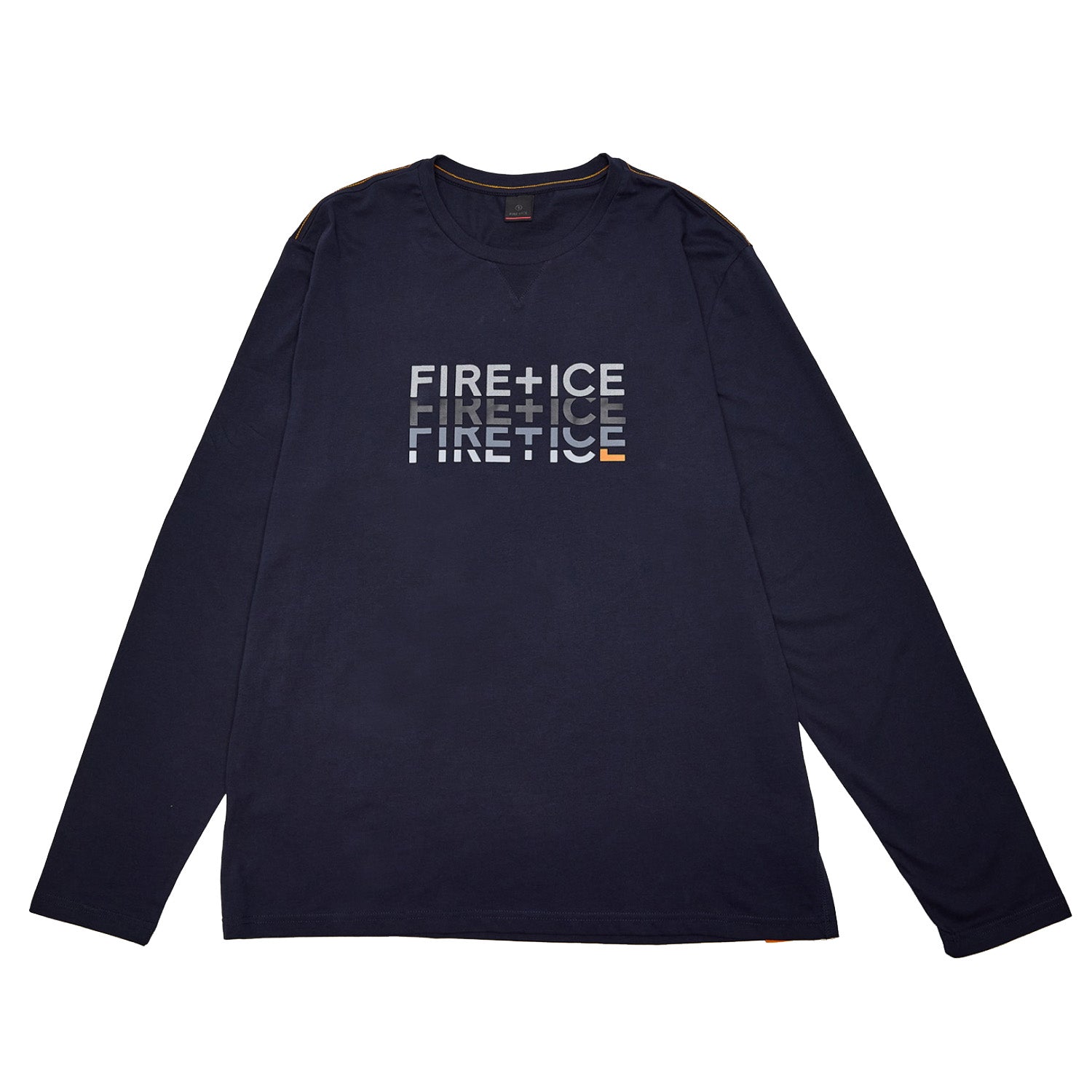 Фуфайка мужская AZIZ