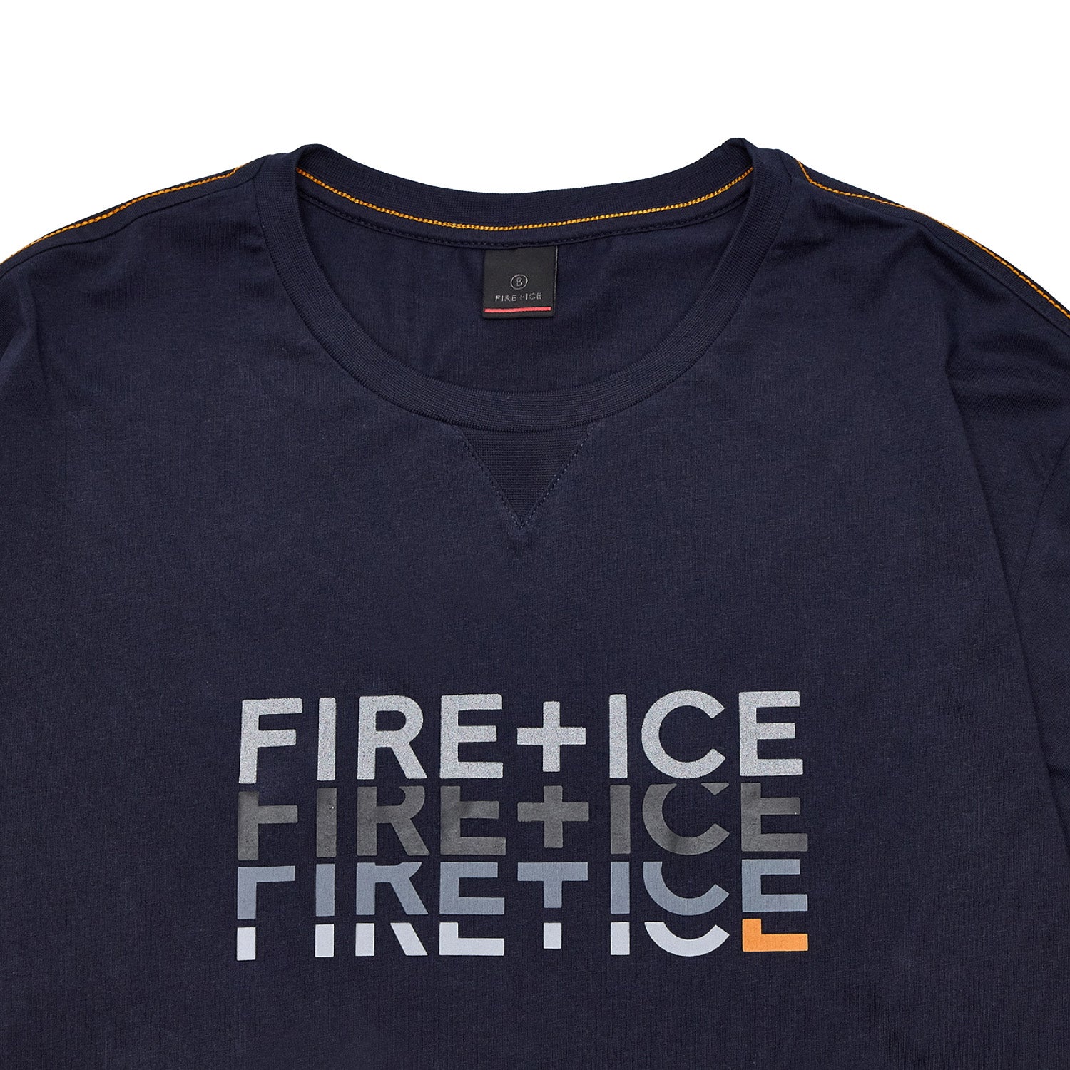 Фуфайка мужская AZIZ