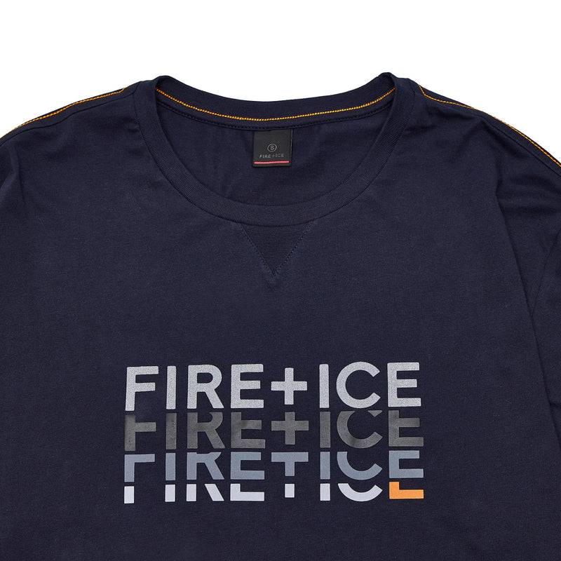 Фуфайка мужская AZIZ