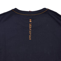 Фуфайка мужская AZIZ