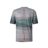 Футболка BALDUIN2