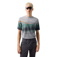 Футболка BALDUIN2