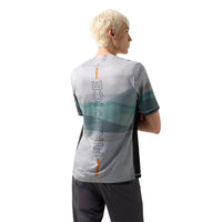 Футболка BALDUIN2