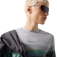 Футболка BALDUIN2