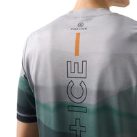 Футболка BALDUIN2