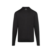 Джемпер Giulio