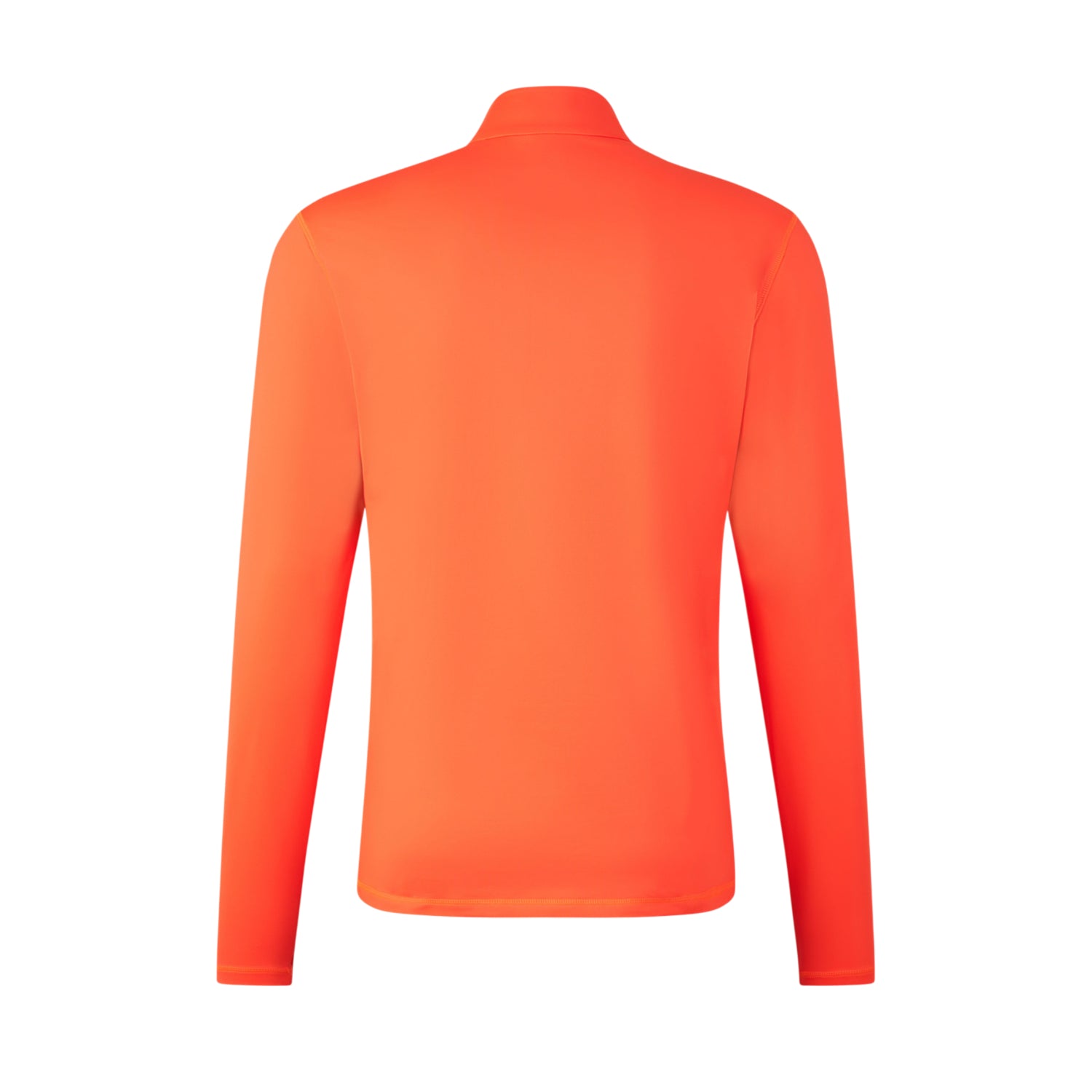 Толстовка Pascal