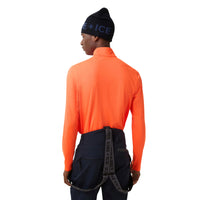 Толстовка Pascal