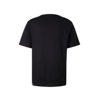 Футболка Mick3