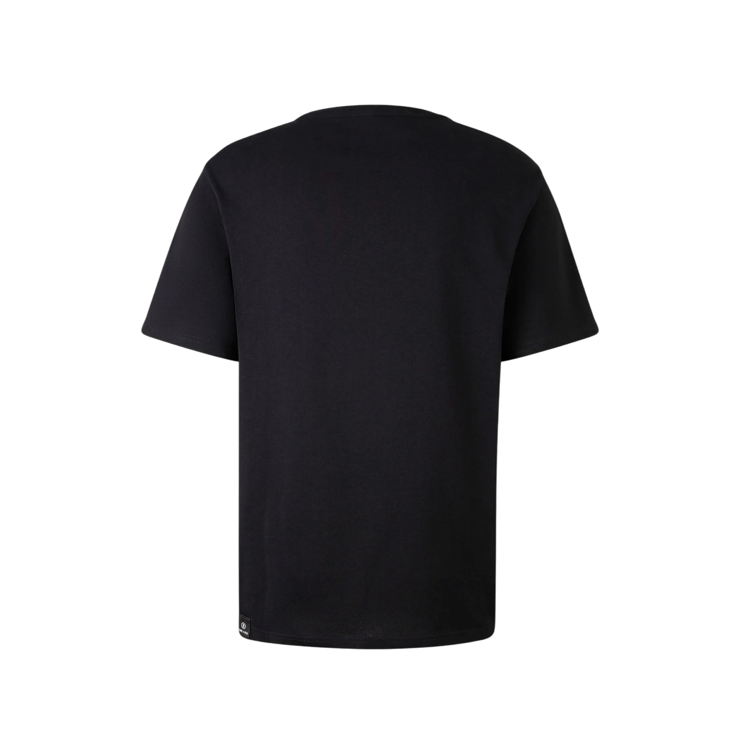 Футболка Mick3