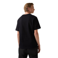 Футболка Mick3