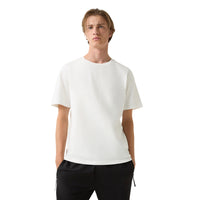 Футболка Mick3