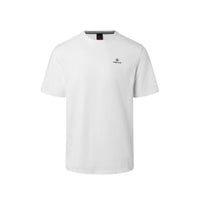 Футболка Ado2