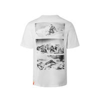 Футболка Ado2