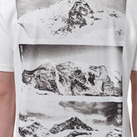 Футболка Ado2